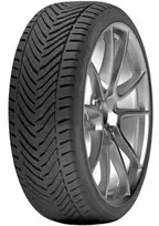 Universalios padangos Tigar All Season 185/60 R15 88 V XL (E C B 69dB)