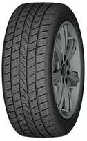 Universalios padangos RoyalBlack Royal A/S 225/55 R16 99 W XL (D C B 72dB)