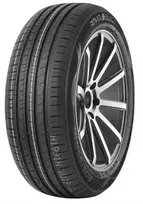 Vasarinės padangos RoyalBlack Royalmile 185/70 R13 86 T (D C A 70dB)