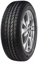 Vasarinės padangos RoyalBlack Royal Comfort 185/60 R14 82 H (D C B 70dB)