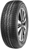 Žieminės padangos RoyalBlack Royal Snow 265/70 R17 115 T (D C C 73dB)