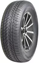 Žieminės padangos RoyalBlack Royal Winter HP 205/55 R16 91 H (D C B 72dB)