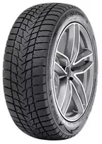 Žieminės padangos Radar Dimax Alpine 185/60 R15 88 T XL (D C A 68dB)