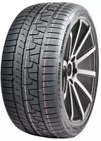 Žieminės padangos RoyalBlack Royal Winter UHP 225/40 R19 93 V XL (C B B 72dB)