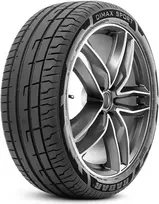 Vasarinės padangos Radar Dimax Sport 225/50 R17 98 Y XL (C B B 72dB)