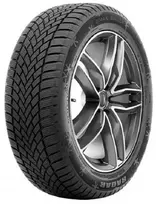 Žieminės padangos Radar Dimax Winter 185/55 R15 86 H XL (C B B 71dB)