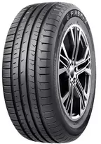 Vasarinės padangos Firemax Potentia Sport 2 235/35 R20 92 W XL (C B A 67dB)