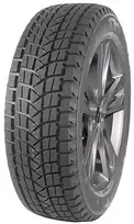 Žieminės padangos Nereus NS806 235/60 R16 100 T (D C B 72dB)