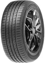 Vasarinės padangos Tracmax X-Privilo TX-9 215/65 R17 99 H (B C B 71dB)