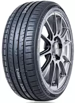 Vasarinės padangos Nereus NS601 185/65 R15 88 H (C B B 69dB)