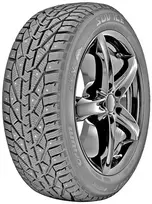 Dygliuojamos žieminės padangos Orium Ice SUV 235/65 R17 108 T XL (- - - -dB)