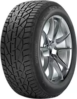 Žieminės padangos Orium Winter SUV 215/70 R16 100 H