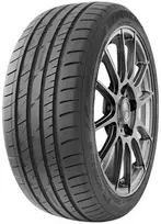 Vasarinės padangos Nereus Neoplus NS607 235/55 R19 105 W XL (C B A 67dB)