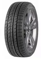 Žieminės padangos Nereus NS805 215/60 R16 95 H (D C A 67dB)