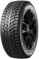 Dygliuojamos žieminės padangos Winrun Winter-Max S1 WR60 225/50 R17 98 H XL (- - - -dB)