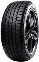 Universalios padangos Radar Dimax 4 Season 205/55 R16 94 W XL (C B A 69dB)