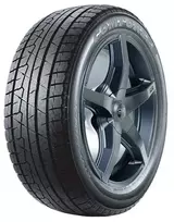 Žieminės padangos Comforser CF960 215/50 R17 91 H (D E B 71dB)