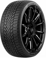 Žieminės padangos Arivo Winmaster ProX ARW 3 235/45 R19 99 V XL (C D B 70dB)