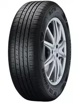 Vasarinės padangos Platin RP-330 215/60 R16 99 V XL (C B B 71dB)