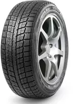 Žieminės padangos Ling Long Žalias Max x Winter Ice I-15 SUV 235/60 R18 107 T XL (C D B 72dB)