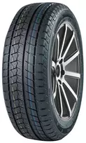 Žieminės padangos Zmax Icepioneer 868 215/55 R17 98 V XL (C C B 70dB)