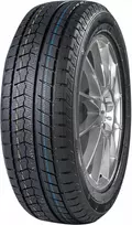 Žieminės padangos Fronway Icepower 868 175/70 R14 88 T XL (D C B 69dB)