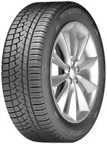 Žieminės padangos Zeetex WH1000 235/40 R19 96 V XL (D C B 72dB)