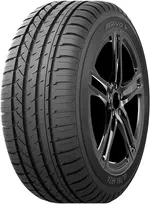 Vasarinės padangos Arivo Ultra ARZ 4 205/45 R16 87 W XL (D C B 69dB)