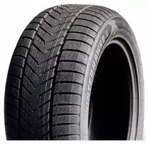 Žieminės padangos Zmax Winterhawke II 265/45 R20 108 H XL (C D A 69dB)