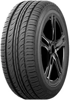 Vasarinės padangos Arivo Premio ARZ 1 215/65 R16 98 H (C B B 70dB)