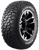 Vasarinės padangos Roadcruza RA8000 285/65 R18 125/122 Q