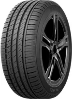 Vasarinės padangos Arivo Ultra ARZ 5 225/45 R18 95 W XL (C B B 70dB)