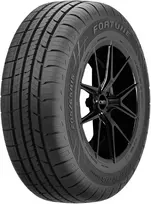 Vasarinės padangos Fortune Perfectus FSR-602 215/60 R16 95 V (B B B 71dB)