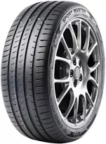 Vasarinės padangos Ling Long Sport Master 225/45 R18 95 Y XL (C A A 69dB)