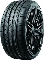 Vasarinės padangos Fronway Eurus 08 275/45 R21 110 W XL (C B B 72dB)