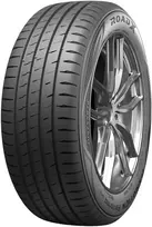Vasarinės padangos RoadX RX Motion Performa DH51 205/55 R16 91 V (C A B 71dB)