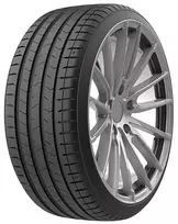 Vasarinės padangos Zmax X-Super 88 225/50 R18 99 W XL (C B B 70dB)