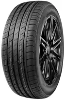 Vasarinės padangos iLink L-Zeal 56 235/55 R18 100 V RunFlat (D B B 71dB)