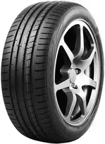 Vasarinės padangos Leao Nova Force Acro 235/50 R19 103 Y XL (B A B 72dB)