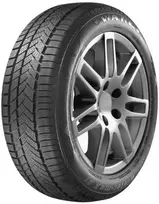 Žieminės padangos Wanli SW211 215/50 R17 95 V XL (C C B 72dB)