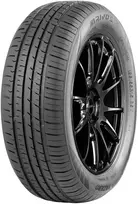 Vasarinės padangos Arivo Premio Arzero 215/60 R16 99 H XL (C C B 68dB)