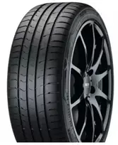 Vasarinės padangos Platin RP-430 225/50 R17 98 Y XL (C B B 71dB)