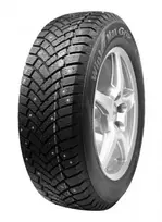 Dygliuojamos žieminės padangos Ling Long Žalias Max Winter Grip 205/55 R16 94 T XL (- - - -dB)