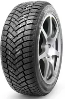 Žieminės padangos Ling Long Žalias Max Winter Max Grip SUV 235/65 R17 108 T XL (D D B 72dB)