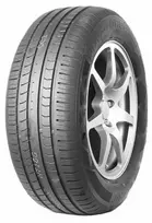 Vasarinės padangos Leao Nova Force HP100 185/60 R15 88 H XL (C B A 68dB)