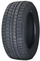 Žieminės padangos Wanli SW312 215/60 R16 99 Q XL (D C B 71dB)