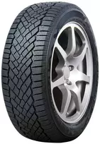 Žieminės padangos Ling Long Nord Master 215/50 R17 95 T XL