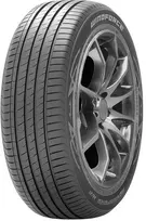 Vasarinės padangos Windforce Advanfors H/P 185/55 R15 82 V (C B B 70dB)