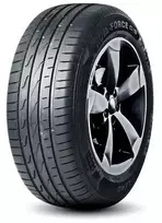 Vasarinės padangos Leao Nova-force C/S 215/65 R17 103 V XL (C B A 69dB)