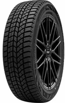 Žieminės padangos Nordexx Wintersafe N2 225/55 R18 98 S (D B B 71dB)